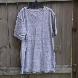 💕$5 SALE💕Cherokee Boy's tee